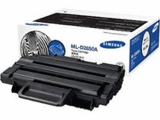 Toner Samsung D-2850 A